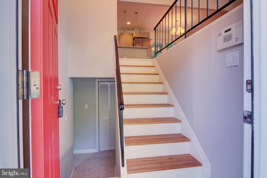 6955 Heather Dr, Bryans Road, MD 20616 - photo 5