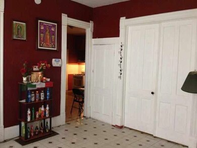 225 W Garfield Ave, Elkhart, IN 46516 - photo 5