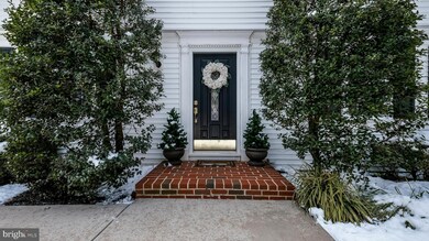 4228 Salem St, Doylestown, PA 18902 - photo 2