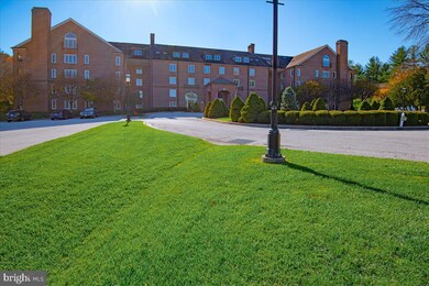 2331 Old Court Rd unit 401, Pikesville, MD 21208 - photo 2