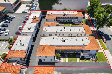 36 N 1st St unit B, Alhambra, CA 91801 - photo 7