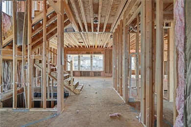 25033 W 141st Terrace, Olathe, KS 66061 - photo 3