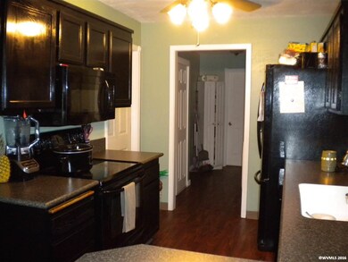 6055 Mcleod Ln NE, Keizer, OR 97303 - photo 5