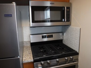 9 Norton St unit 3, North Weymouth, MA 02191 - photo 2