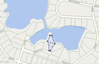 125 English Ivy Ct, Long Pond, PA 18334 - photo 2