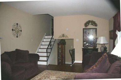 2 Deer Run Ln, Malvern, PA 19355 - photo 7