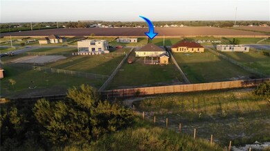 8302 Irene St, Weslaco, TX 78596 - photo 3