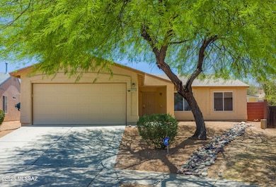 8876-apachewell_mls-30