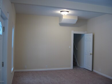 Living Room 3