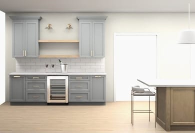 8 Partridge Rd, Reading, MA 01867 - photo 7