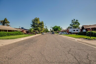 4007 W Citrus Way MLS58
