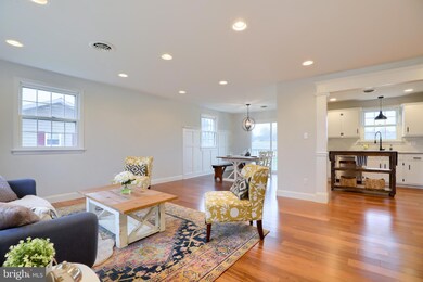 234 E Spruce St, New Holland, PA 17557 - photo 7