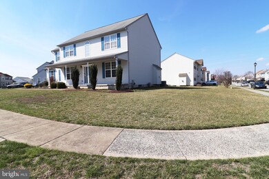 229 Riverdale Ln, Clayton, DE 19938 - photo 3