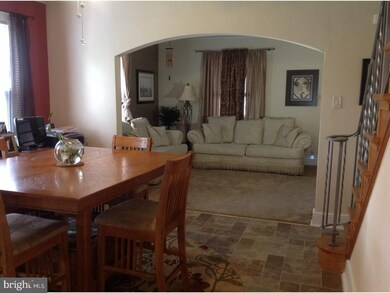 unlisted-address, Riverside, NJ 08075 - photo 7