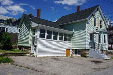 90 Chandler St, Nashua, NH 03064 - photo 2