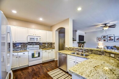 kitchen 4