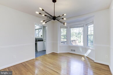 3519 Glenmoor Dr, Chevy Chase, MD 20815 - photo 6