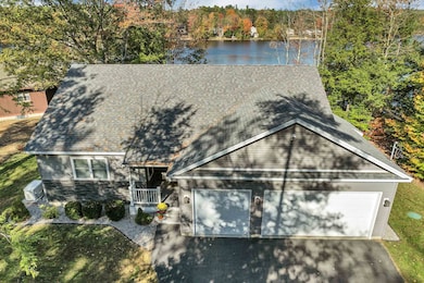 248 Varney Rd, Center Barnstead, NH 03225 - photo 4