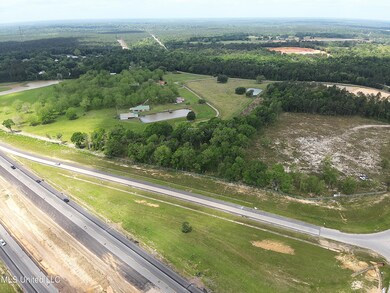 DJI_20250424111753_0001_W