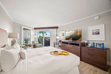 4331 Kauai Beach Dr unit 2340, Lihue, HI 96766 - photo 2