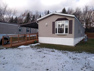 IMG_20161207_125541970