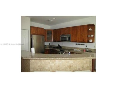 7418 NW 107th Ct, Miami, FL 33178 - photo 4