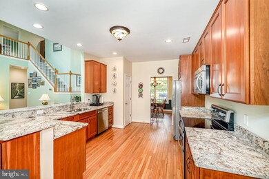 35359 Somerset Ridge Rd, Locust Grove, VA 22508 - photo 6