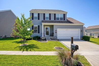 72 Faulkner Dr (12)