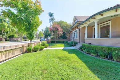 704 E Maple Ave, Orange, CA 92866 - photo 6