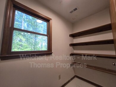 717 Chappell Dr unit G, Raleigh, NC 27606 - photo 7