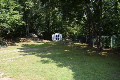 84 Steven Dr, West Warwick, RI 02893 - photo 7