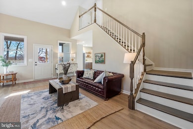 71 Arthur Burke Ln, Front Royal, VA 22630 - photo 5