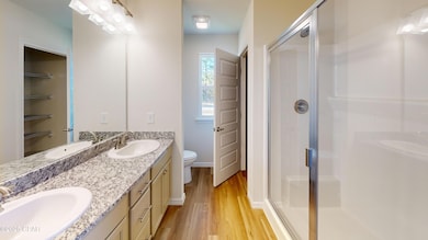 3888 Bricknell Ave, Chipley, FL 32428 - photo 3