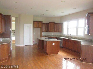 19605 Northampton Ln, Leesburg, VA 20175 - photo 7