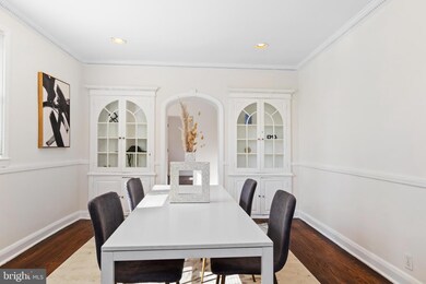 3604 Dennlyn Rd, Baltimore, MD 21215 - photo 6