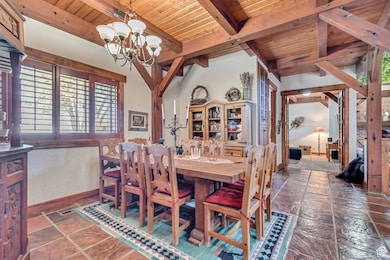 1303 W 600 S, Provo, UT 84601 - photo 7