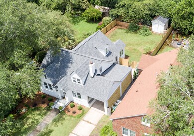 4 Belvue Rd-9