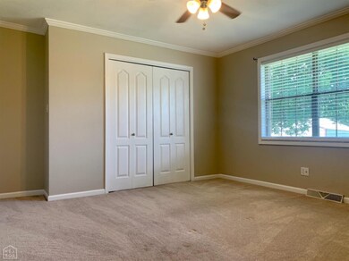 202 Rosewood Dr, Paragould, AR 72450 - photo 7