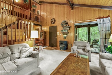 2537 Waldens Creek Rd, Sevierville, TN 37862 - photo 7