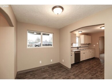 3056 Olympia Way, Longview, WA 98632 - photo 6