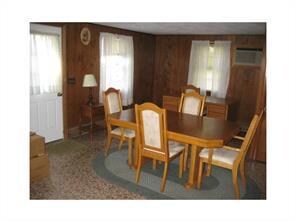 3 Dyer Ave, Riverside, RI 02915 - photo 5