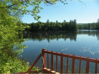 69 Kilton Pond Rd, Grafton, NH 03240 - photo 7