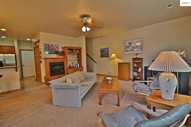 4449 Greenchain Loop unit 7, Coeur D'Alene, ID 83814 - photo 7