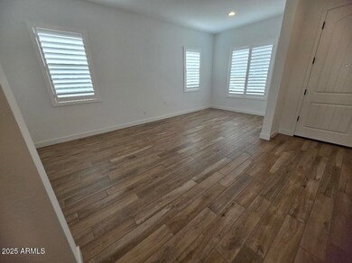 23207 S 207th Ct, Queen Creek, AZ 85142 - photo 5