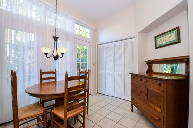 4706 Wembley Pl SW Roanoke VA-large-007-