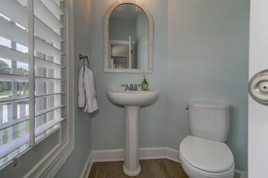 3516 Flowering Oak Way (16)