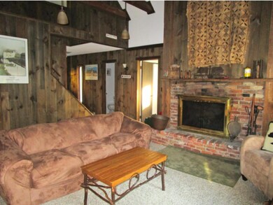 127 S Hill Rd, Ludlow, VT 05149 - photo 6