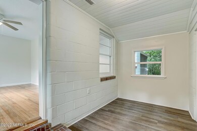 1333 Hamilton St, Jacksonville, FL 32205 - photo 5