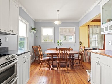 13 Poplar Rd, Quincy, MA 02169 - photo 6