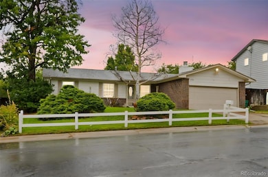 8839 Winona Ct, Westminster, CO 80031 - photo 2